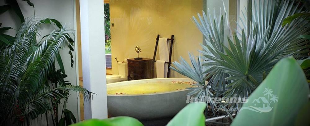 Property image - gallery 11