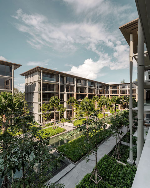 Property image - gallery 15