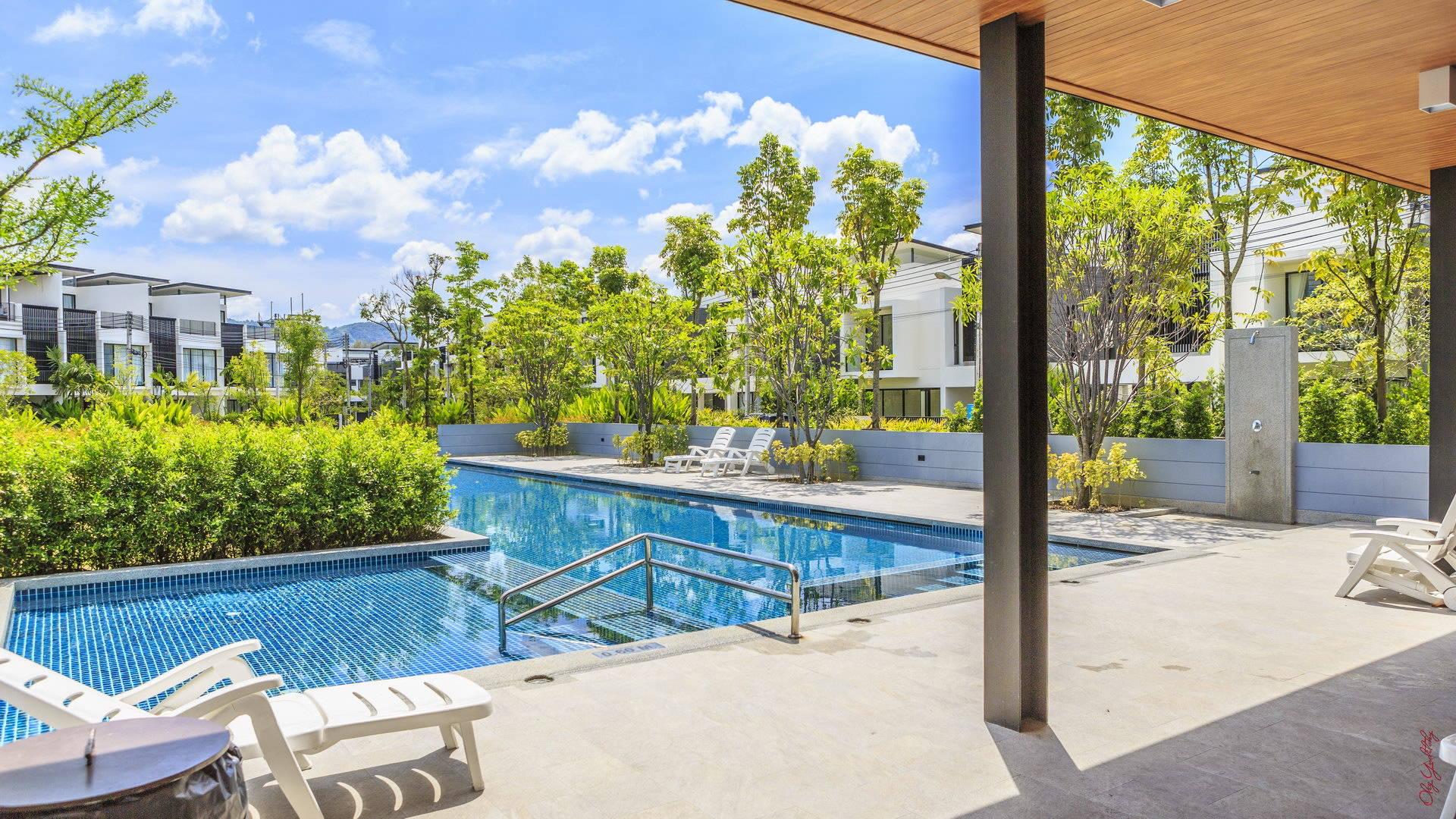 Property image - gallery 38