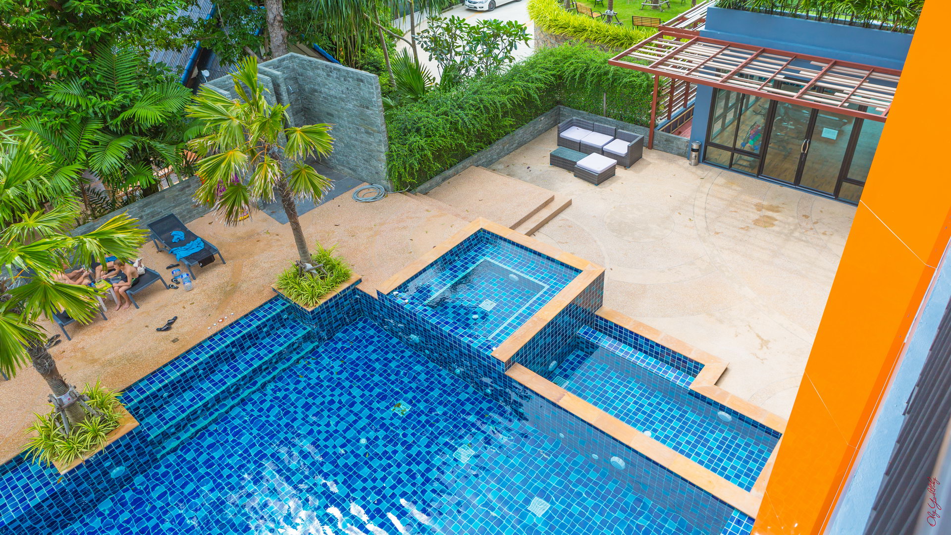 Property image - gallery 26