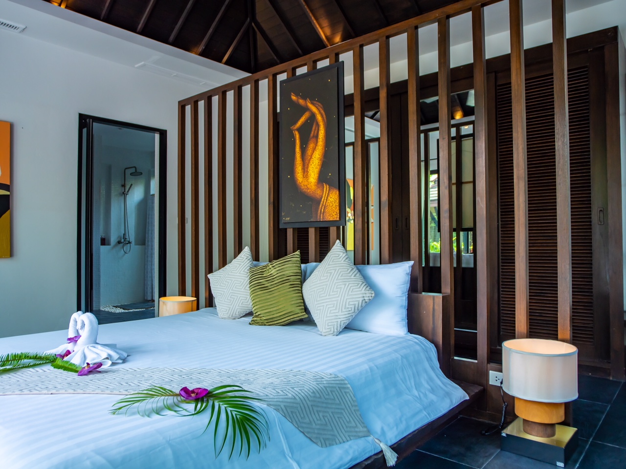 Property image - gallery 28