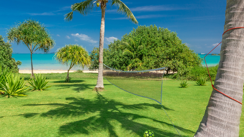 Property image - gallery 51