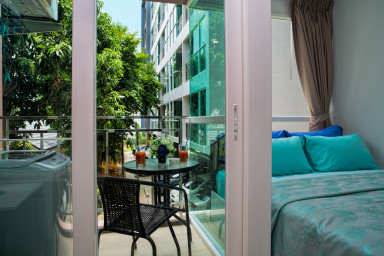 Property image - gallery 10