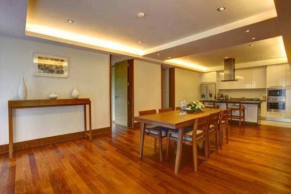 Property image - gallery 7