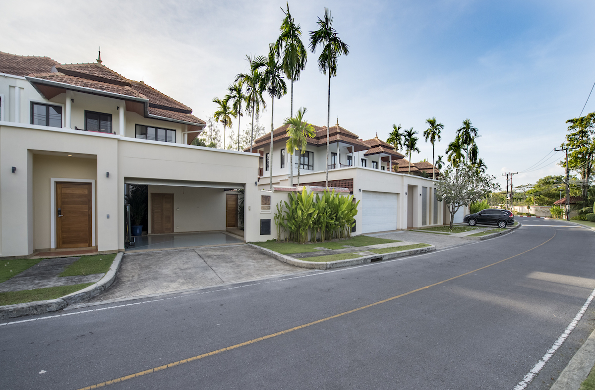 Property image - gallery 31