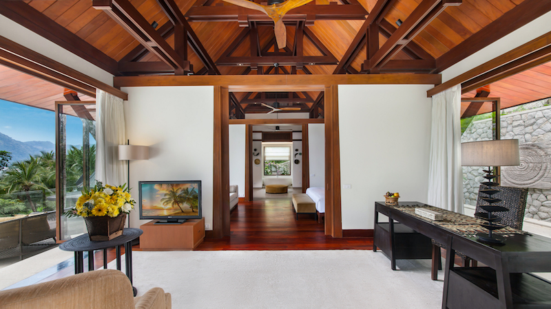 Property image - gallery 15