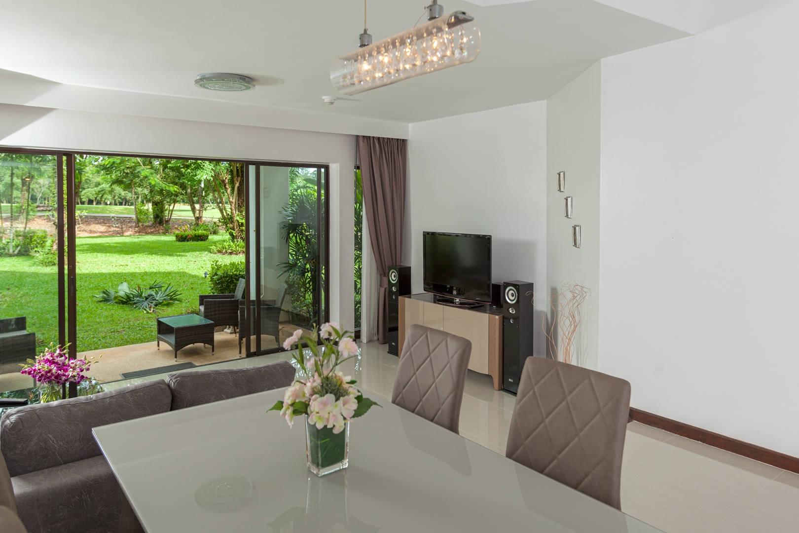 Property image - gallery 15