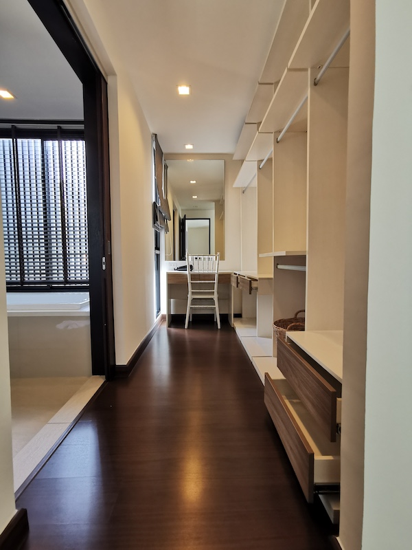 Property image - gallery 11