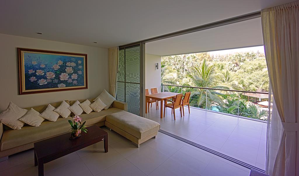 Property image - photo 3