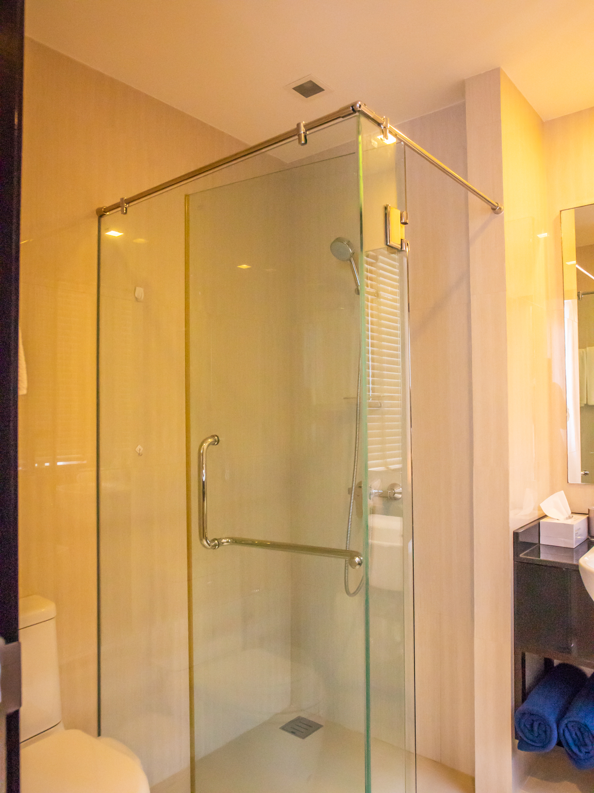 Property image - gallery 19