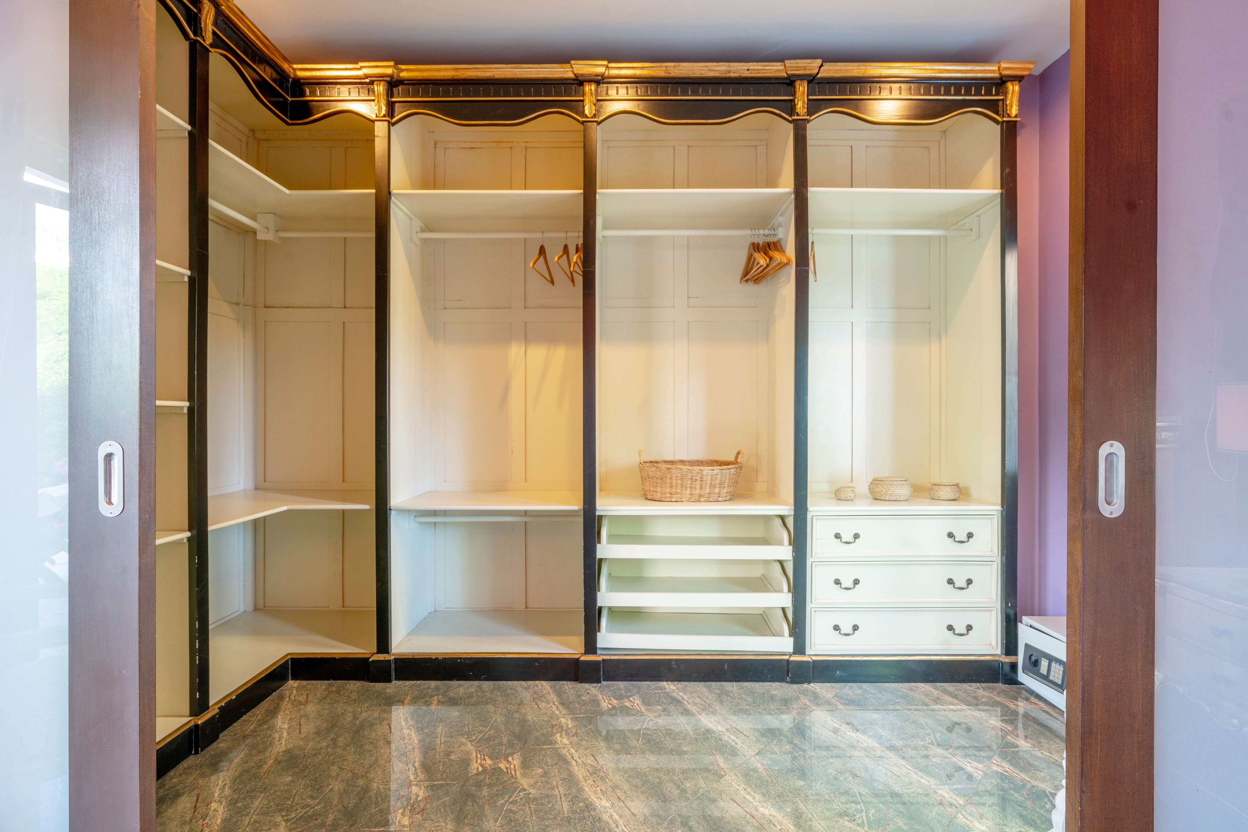 Property image - gallery 23