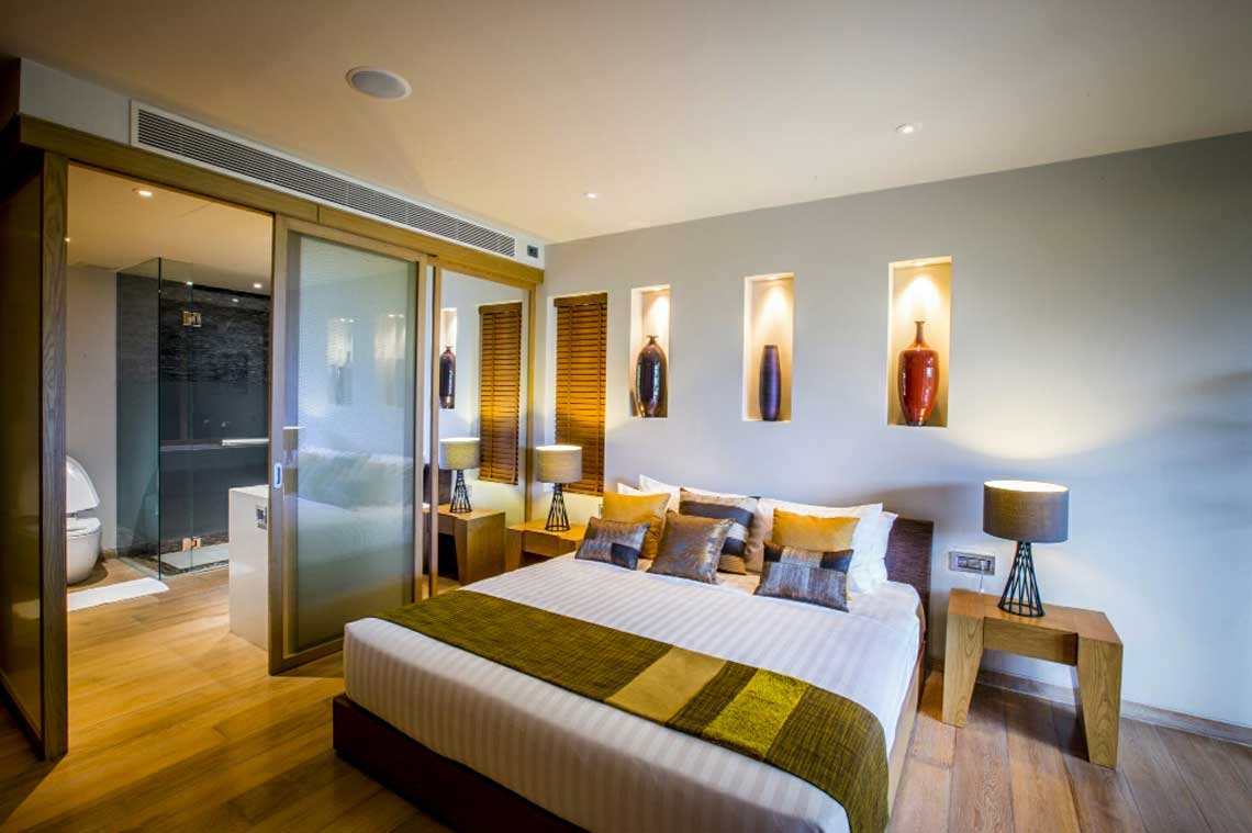 Property image - gallery 12