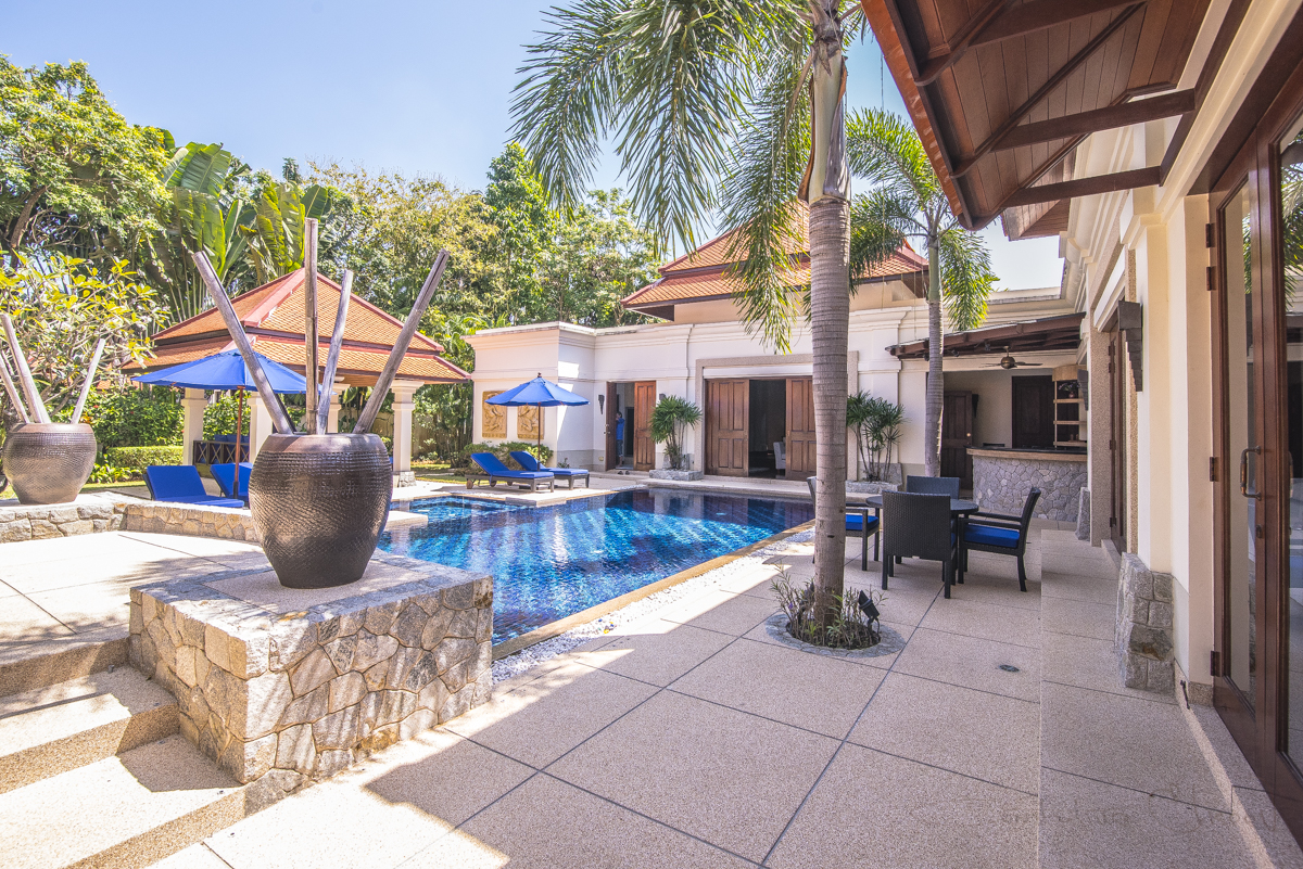 Property image - gallery 49