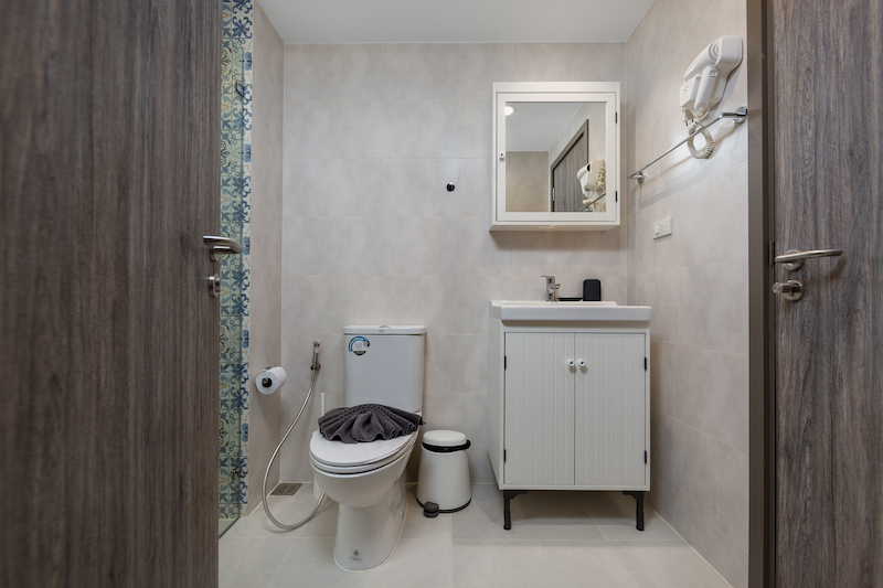 Property image - gallery 17