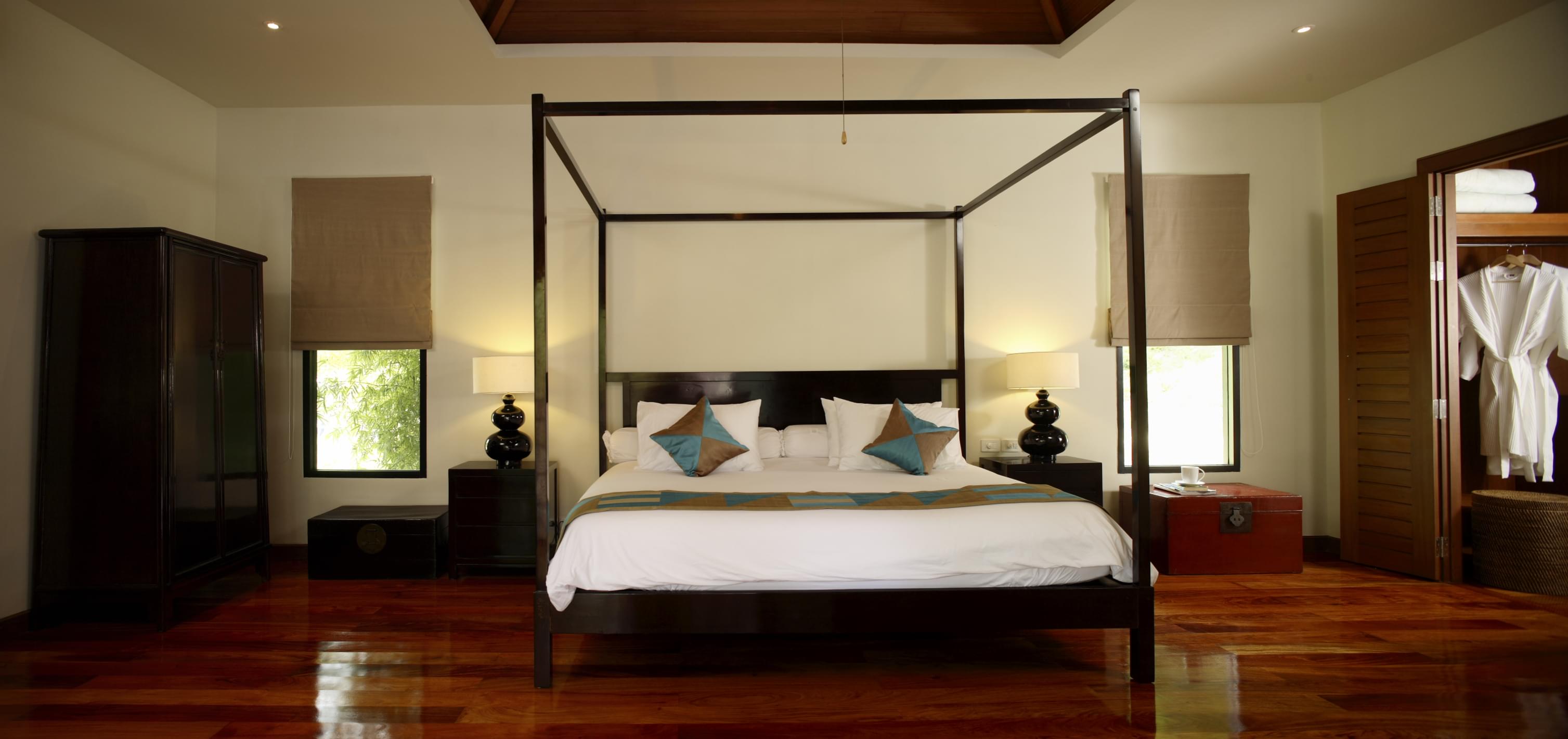 Property image - gallery 57