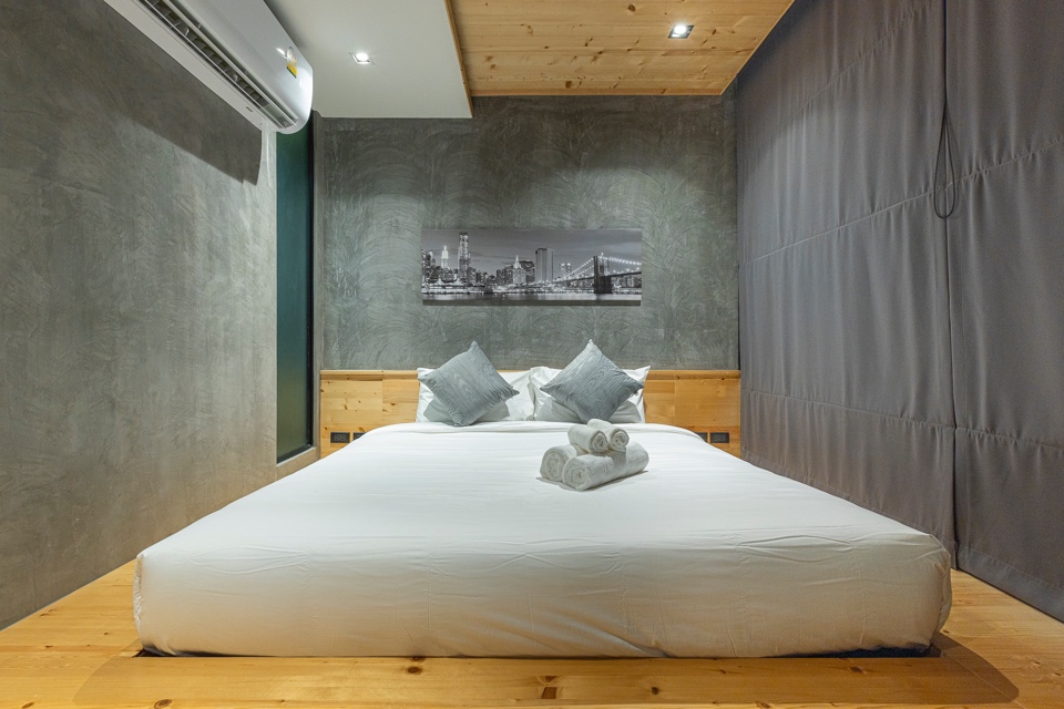 Property image - gallery 6