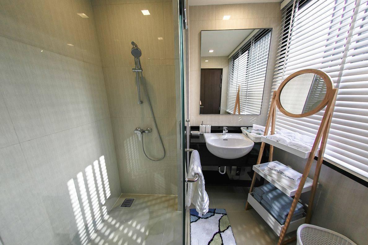 Property image - gallery 13