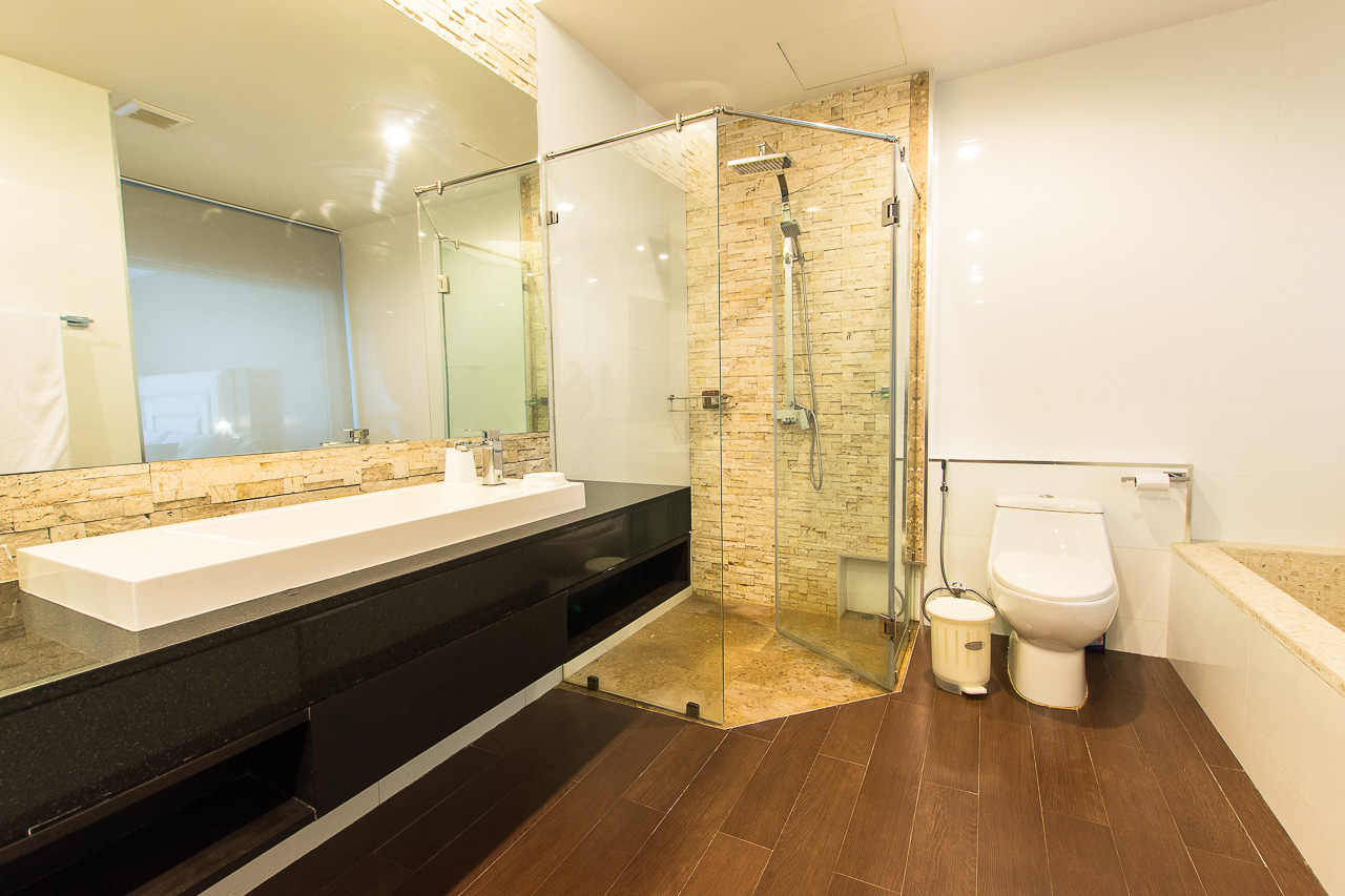 Property image - gallery 21