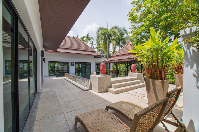 Property image - gallery 6