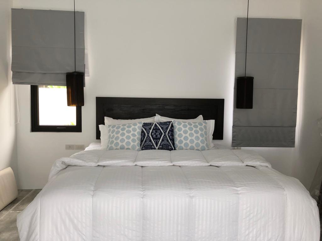 Property image - photo 3