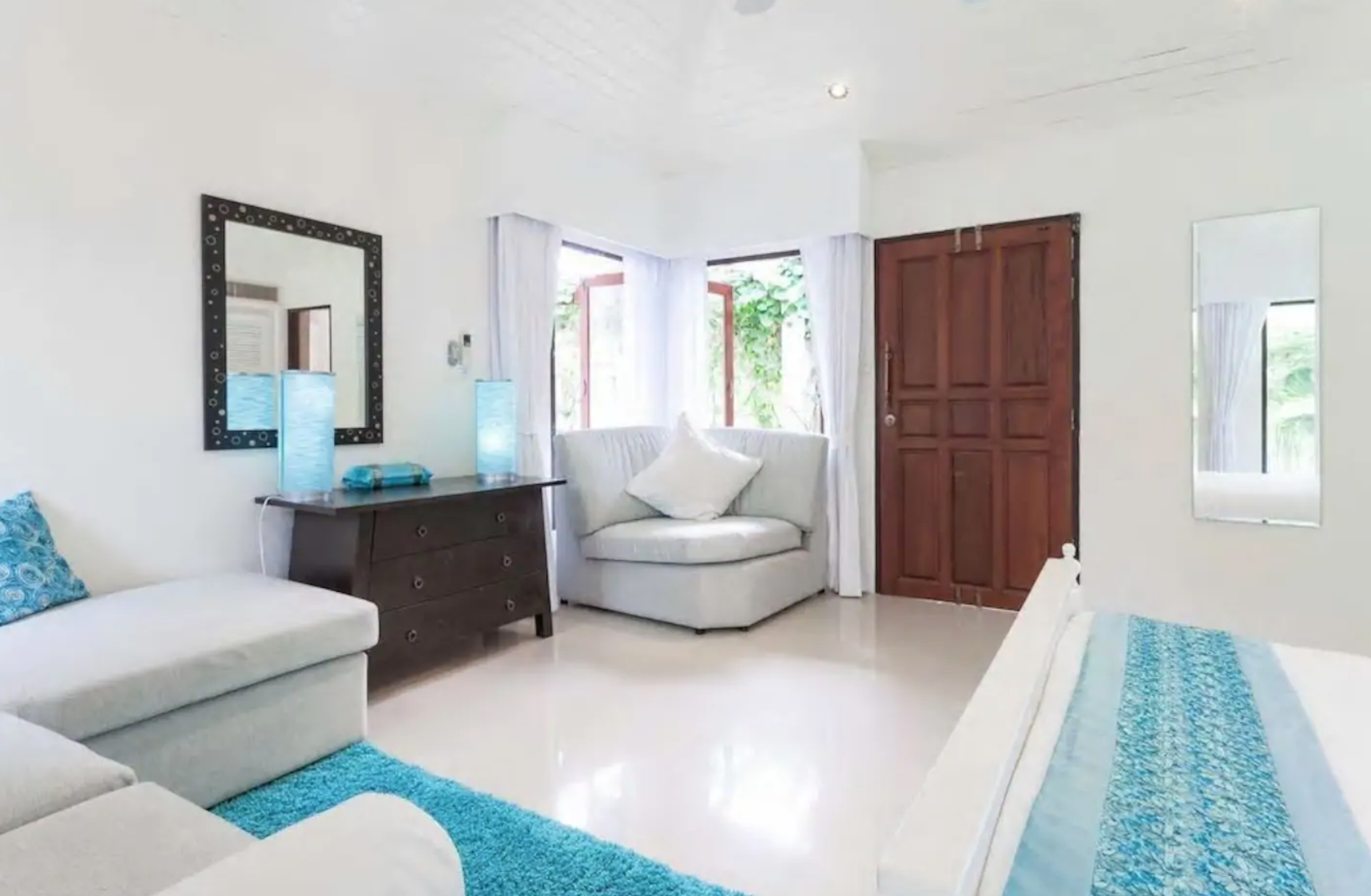 Property image - gallery 42