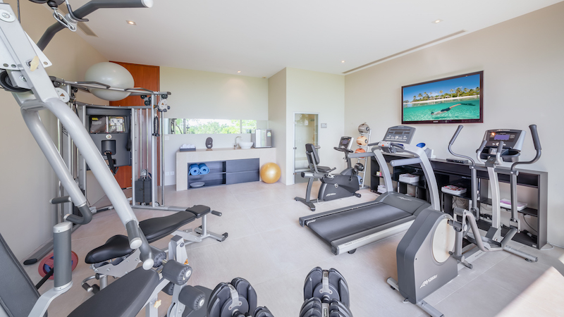 Property image - gallery 9