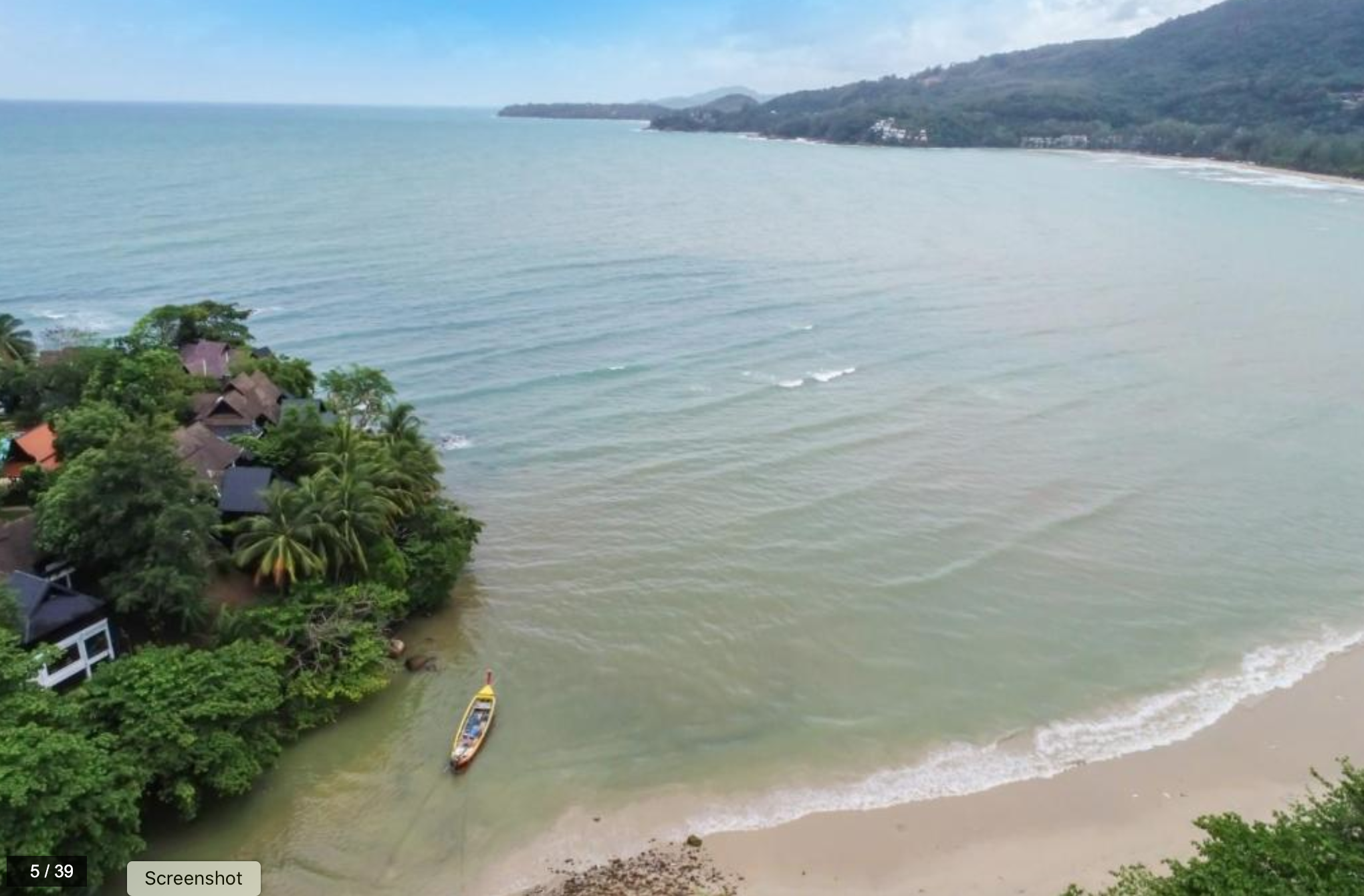 Property image - gallery 17