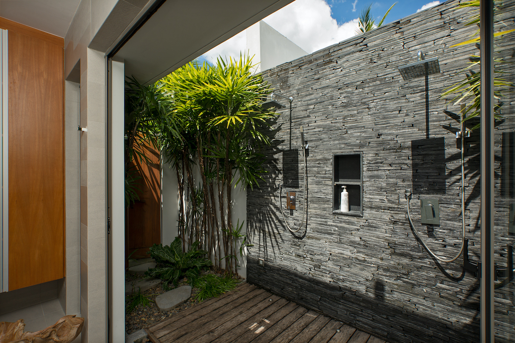 Property image - gallery 57