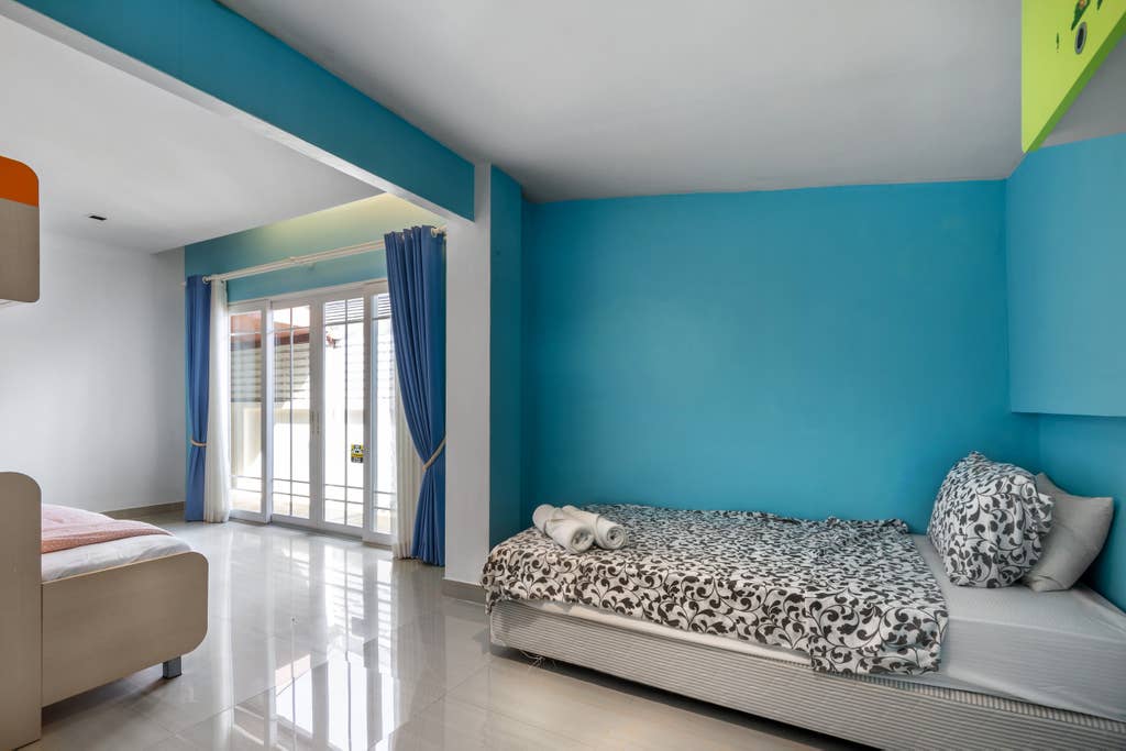 Property image - gallery 10