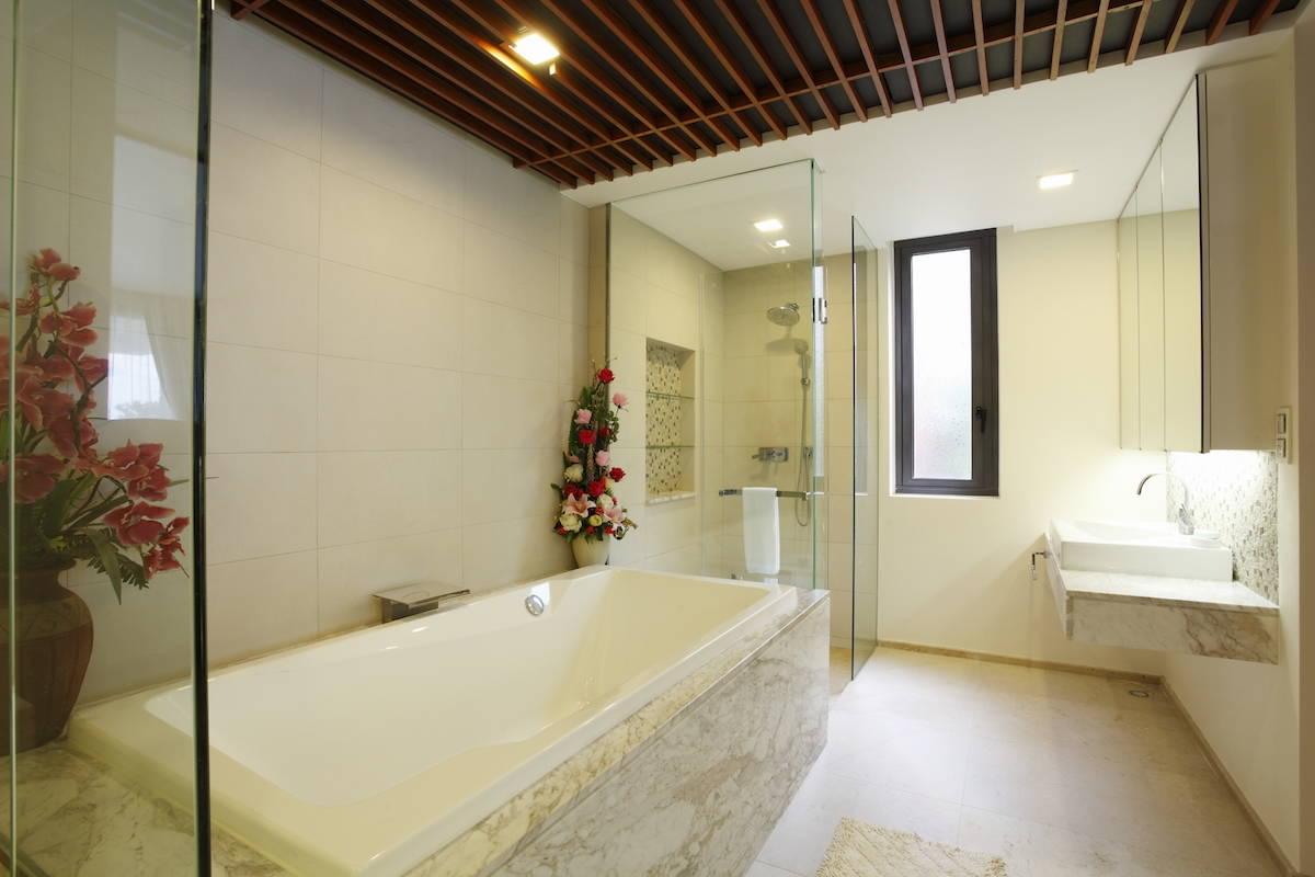 Property image - gallery 11