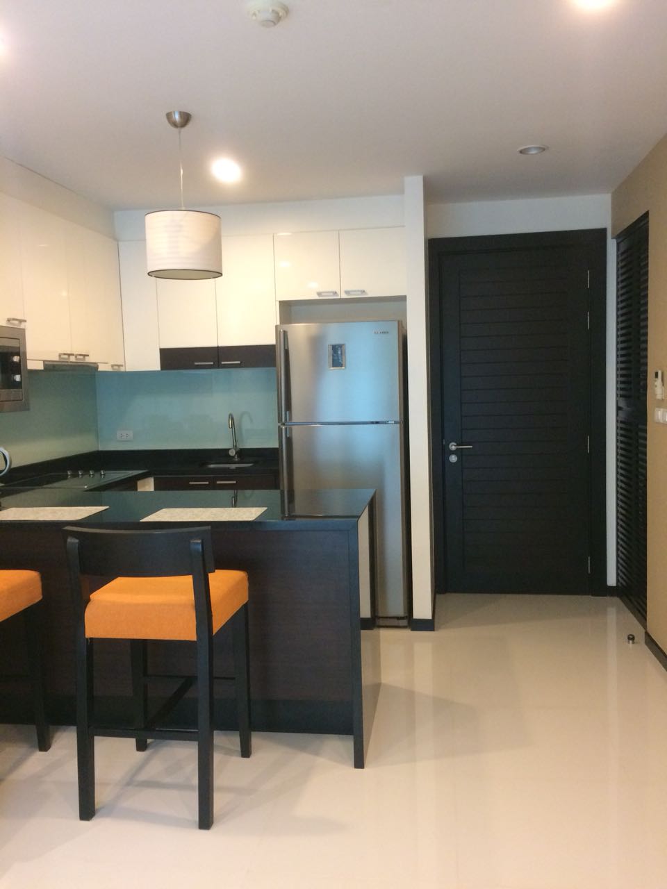 Property image - gallery 15