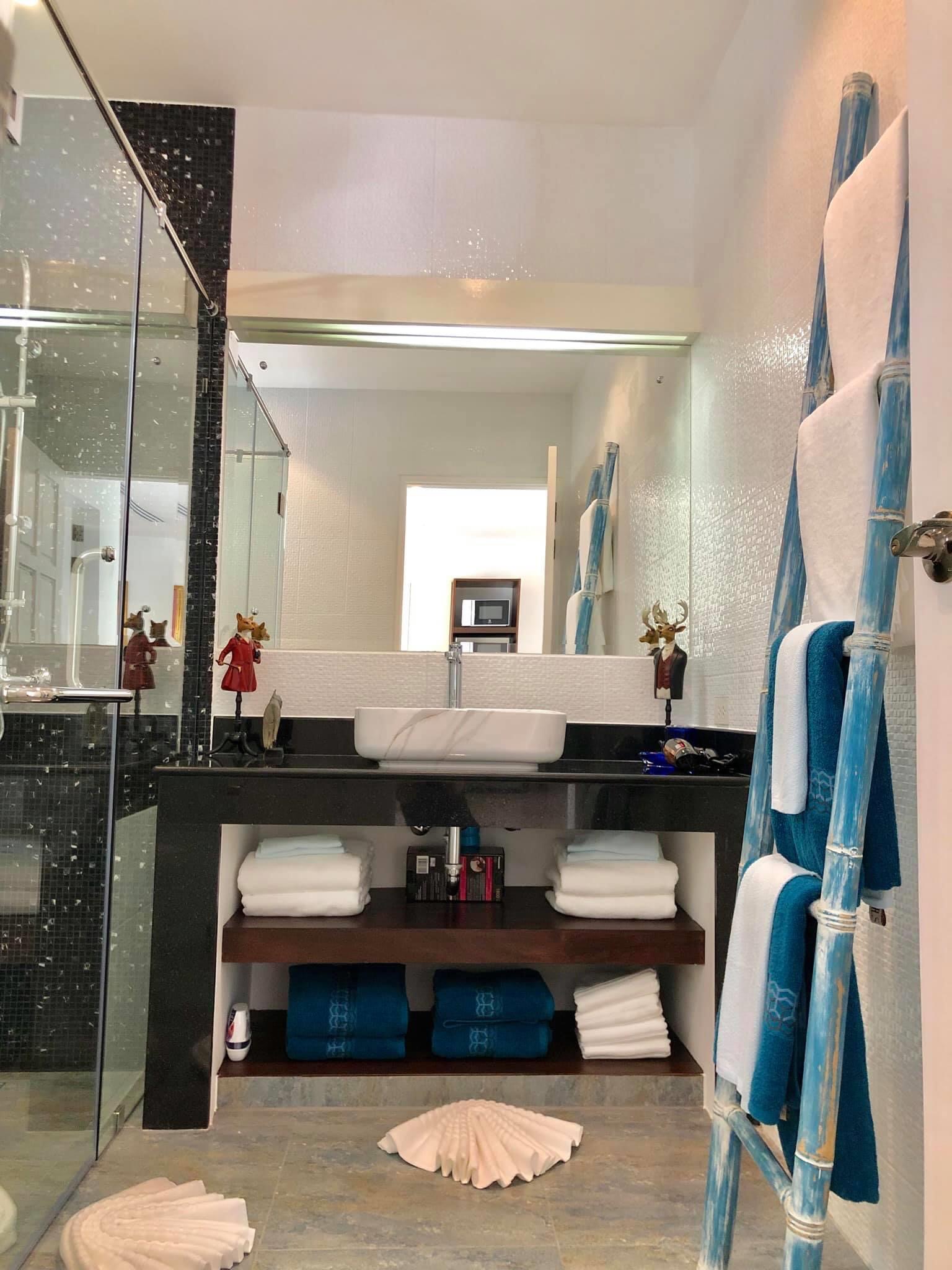 Property image - gallery 15