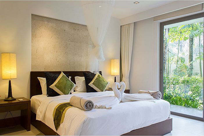 Property image - gallery 12