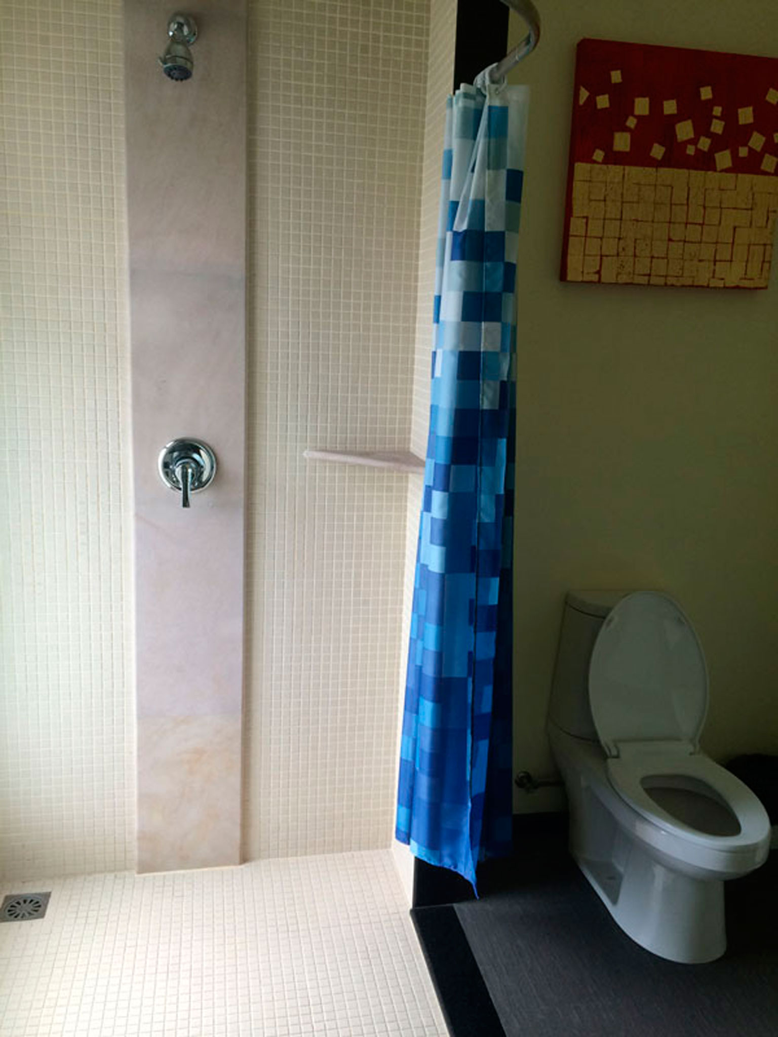 Property image - gallery 37