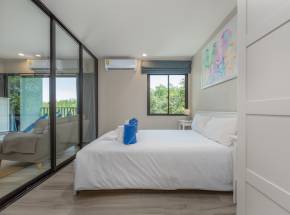 Property image - gallery 8