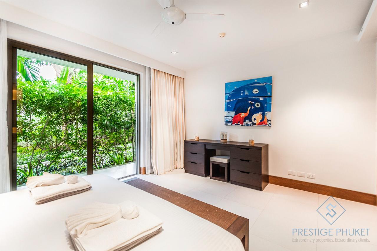 Property image - gallery 9