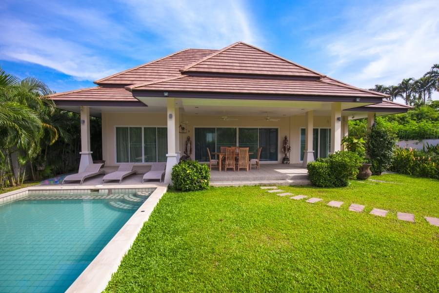 Property image - gallery 32