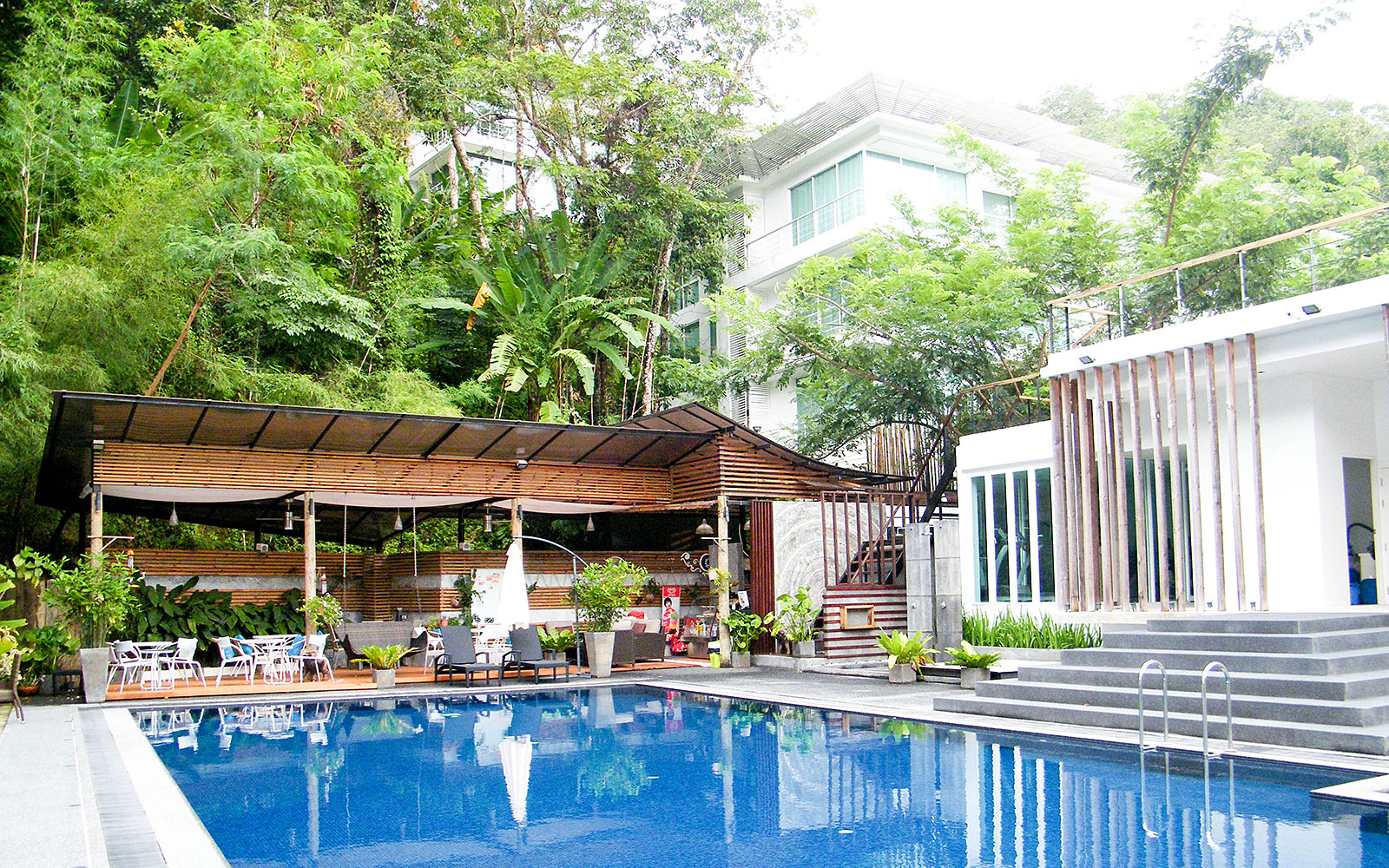 Property image - gallery 21