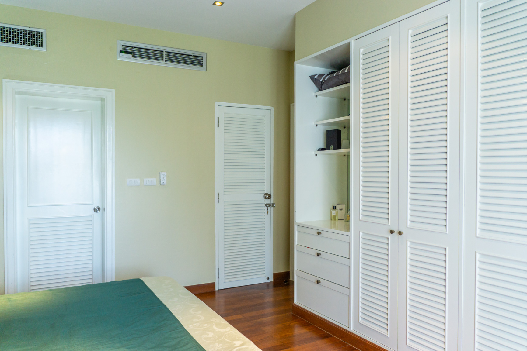 Property image - gallery 39