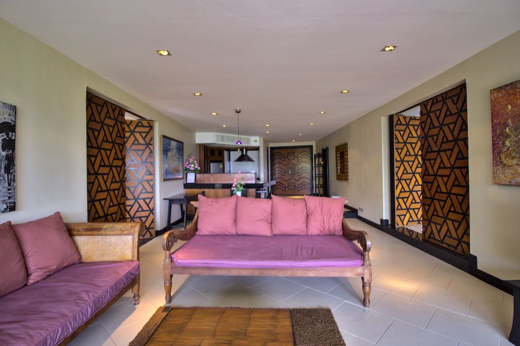 Property image - photo 5