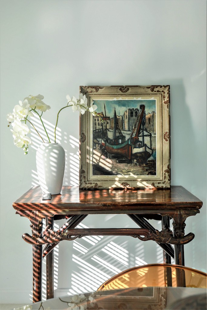 Сказочная вилла с 3 спальнями и с видом на бассейн в проекте Даймонд Три Вилла, на пляже Бангтао/Лагуна (+ Видео обзор)