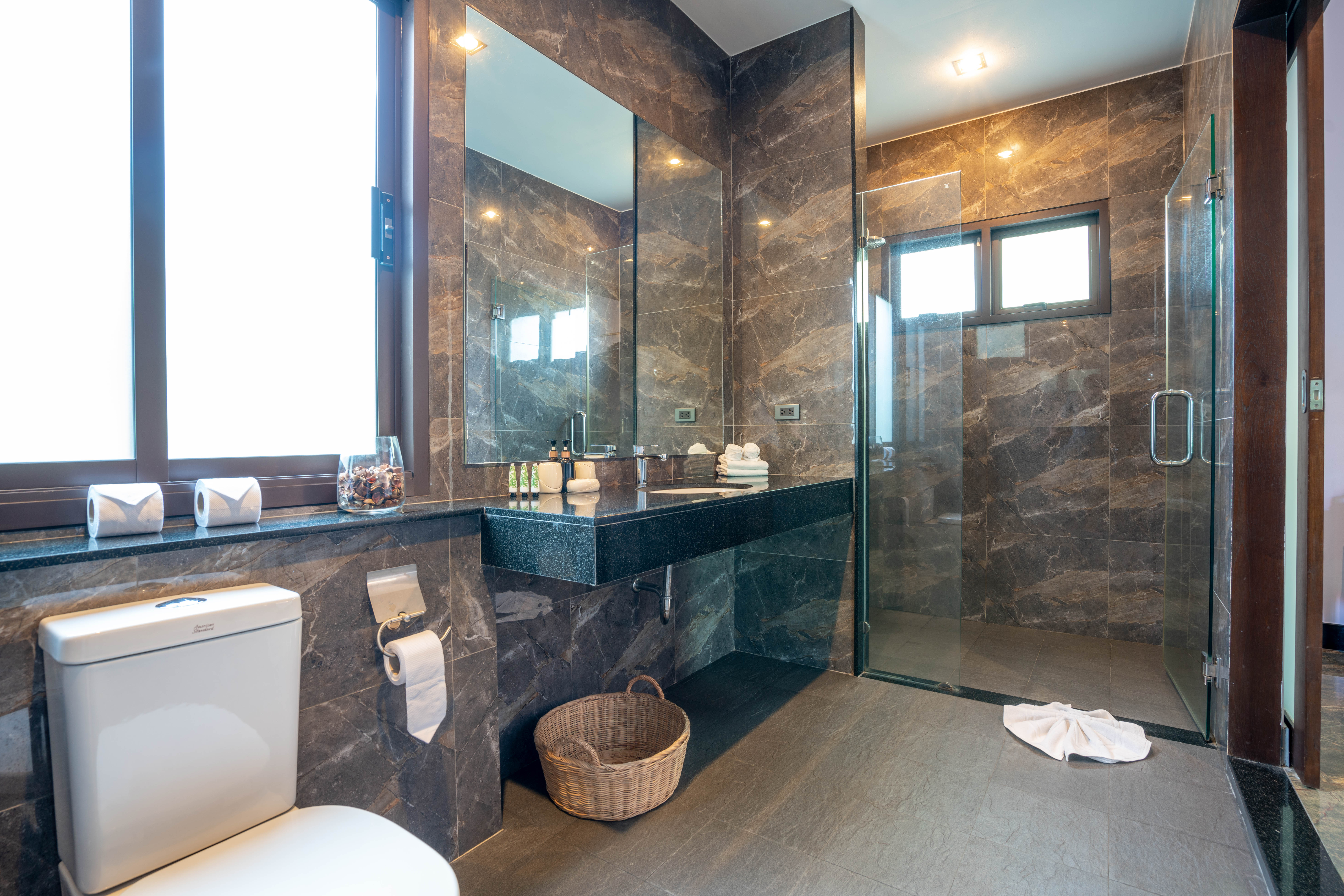 Property image - gallery 35