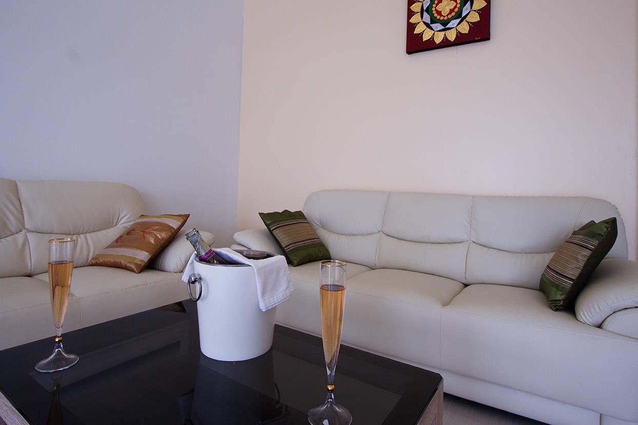 Property image - photo 4