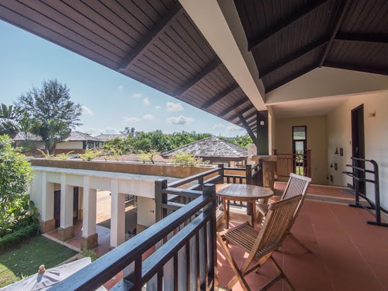 Property image - gallery 9