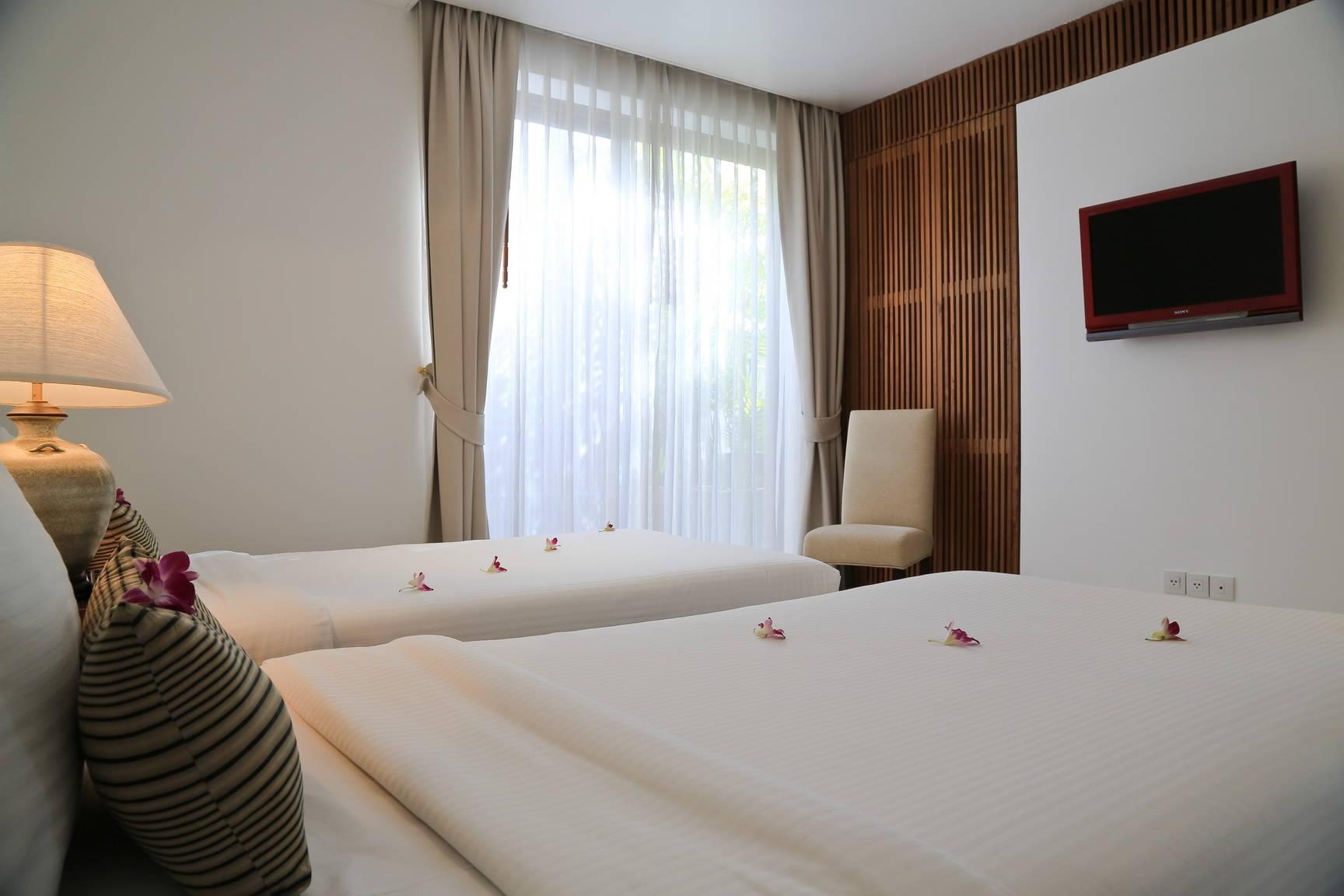 Property image - gallery 13