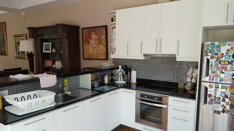 Property image - gallery 19