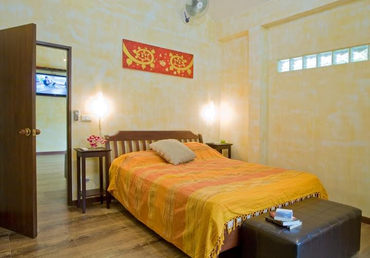 Property image - gallery 8