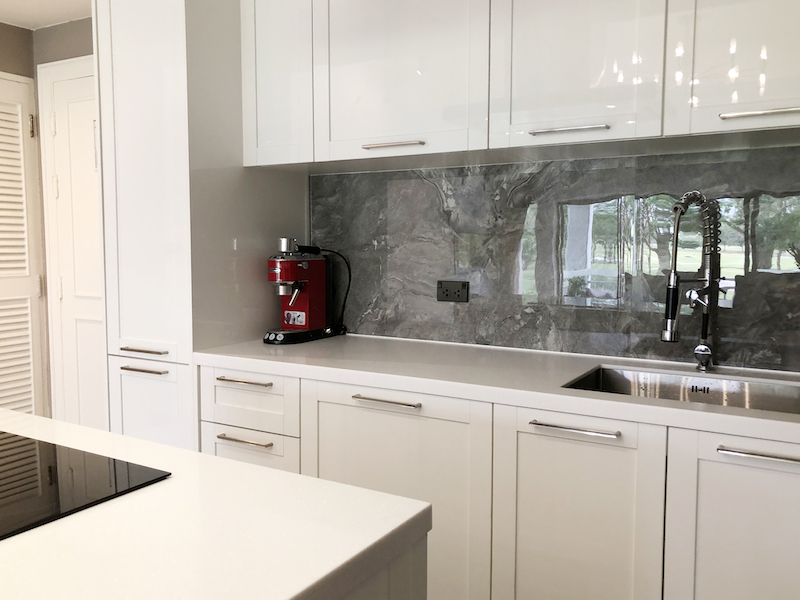 Property image - gallery 28