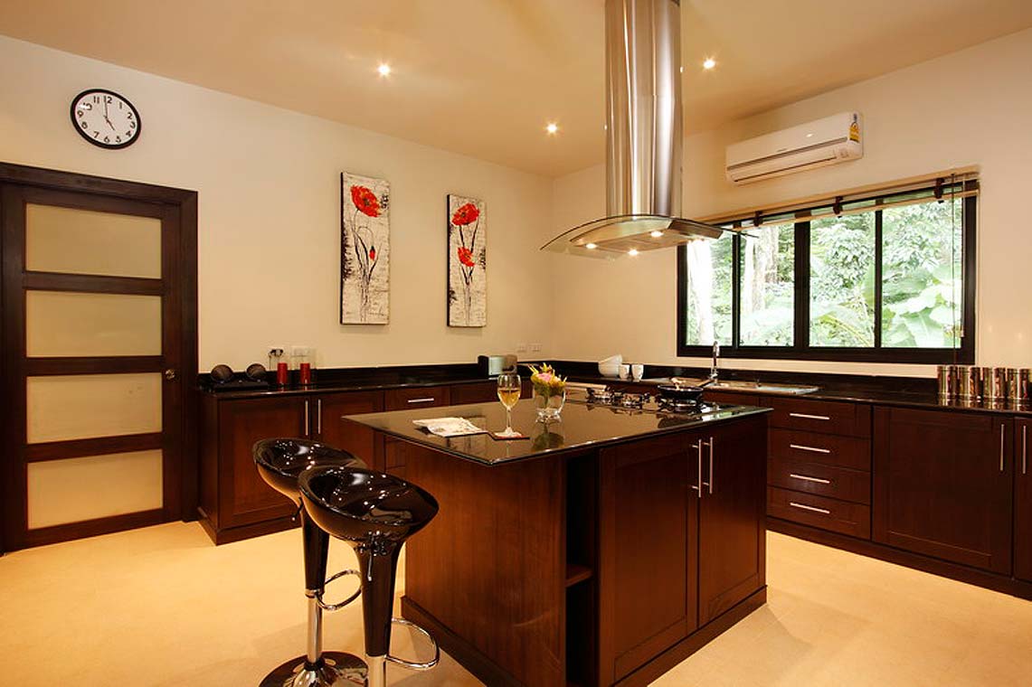 Property image - gallery 17