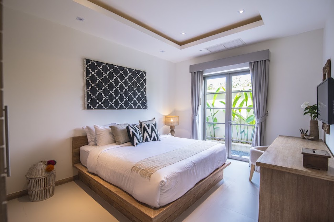 Property image - gallery 27